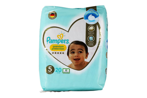 https://cdn.shopify.com/s/files/1/0818/1638/7878/files/53380.jpg?v=1746787208