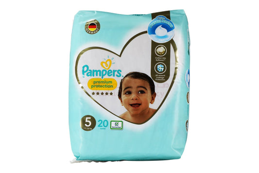 https://cdn.shopify.com/s/files/1/0818/1638/7878/files/53380.jpg?v=1746787208