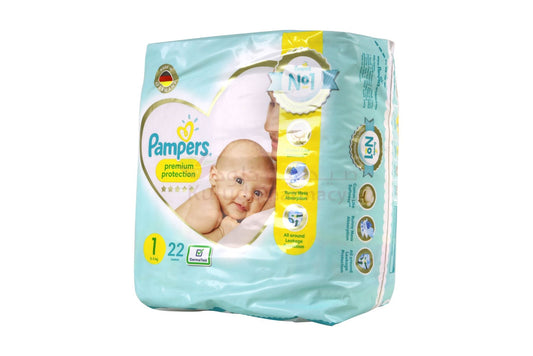 https://cdn.shopify.com/s/files/1/0818/1638/7878/files/53381.jpg?v=1746787190