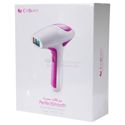 https://cdn.shopify.com/s/files/1/0818/1638/7878/files/53394.jpg?v=1746712696