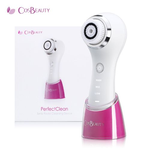 https://cdn.shopify.com/s/files/1/0818/1638/7878/files/53397.jpg?v=1755788670