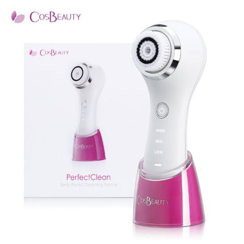https://cdn.shopify.com/s/files/1/0818/1638/7878/files/53397.jpg?v=1755788670