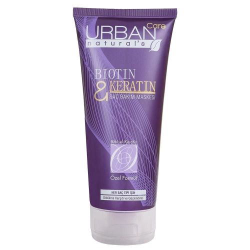 https://cdn.shopify.com/s/files/1/0818/1638/7878/files/53423.jpg?v=1755704246