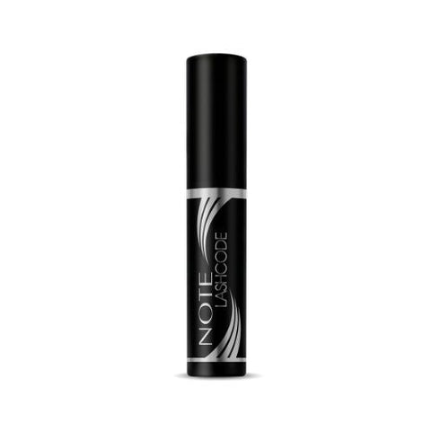 Buy Note Lash Code Eye Mascara 12 ML Online - Kulud Pharmacy