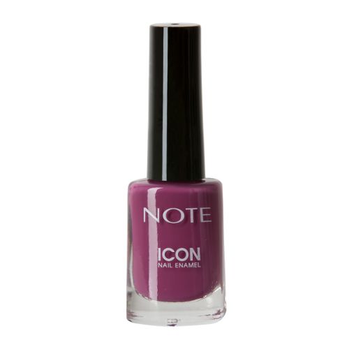 Buy Note Icon Nail Enamel 530 Nail Polish 9 ML Online - Kulud Pharmacy