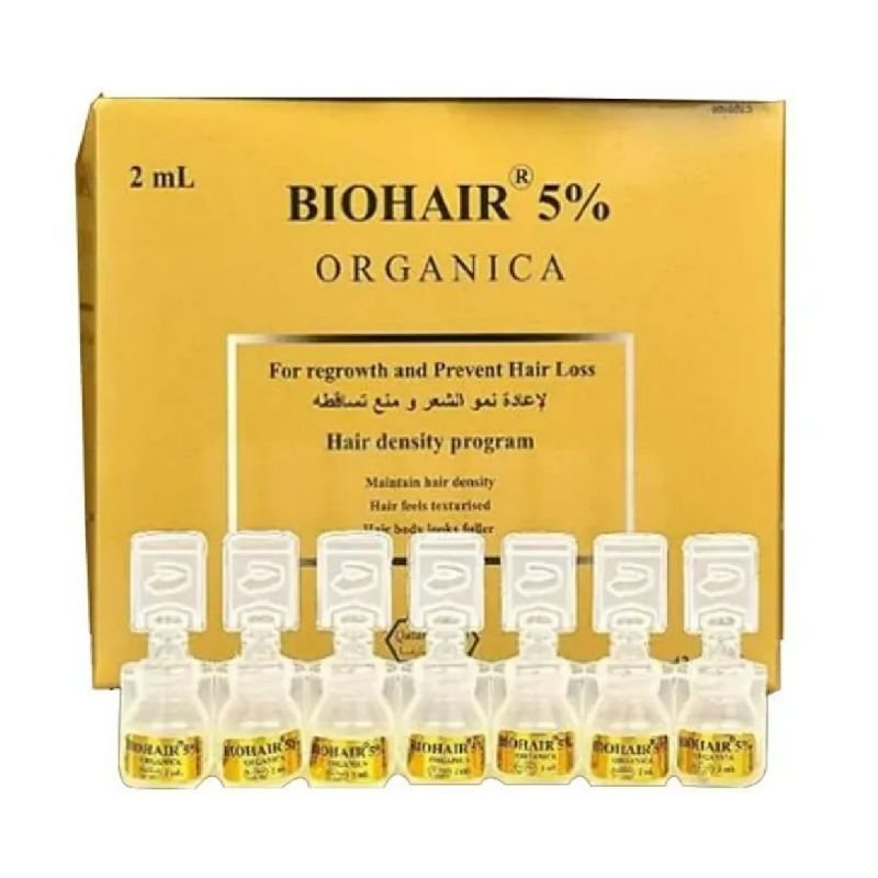 https://cdn.shopify.com/s/files/1/0818/1638/7878/files/53808.jpg?v=1755704394