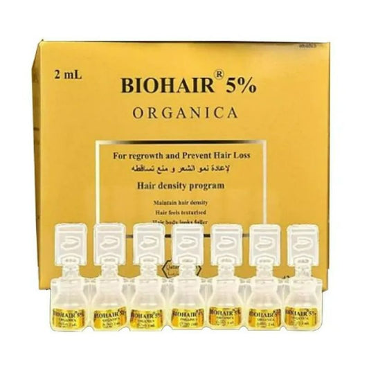 https://cdn.shopify.com/s/files/1/0818/1638/7878/files/53808.jpg?v=1755704394