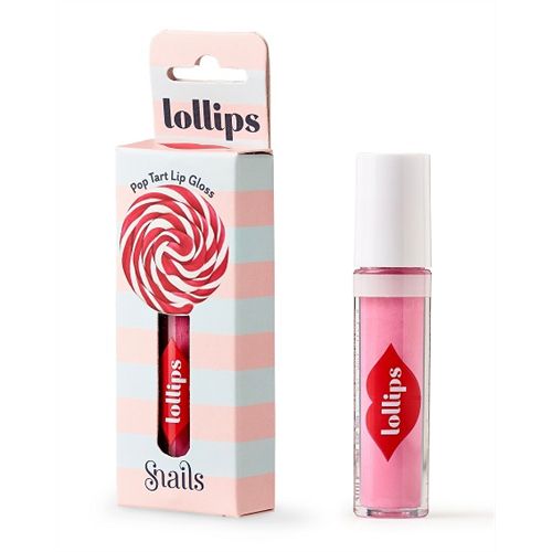 https://cdn.shopify.com/s/files/1/0818/1638/7878/files/53810.jpg?v=1746793645
