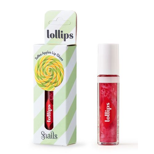 https://cdn.shopify.com/s/files/1/0818/1638/7878/files/53811.jpg?v=1746793646