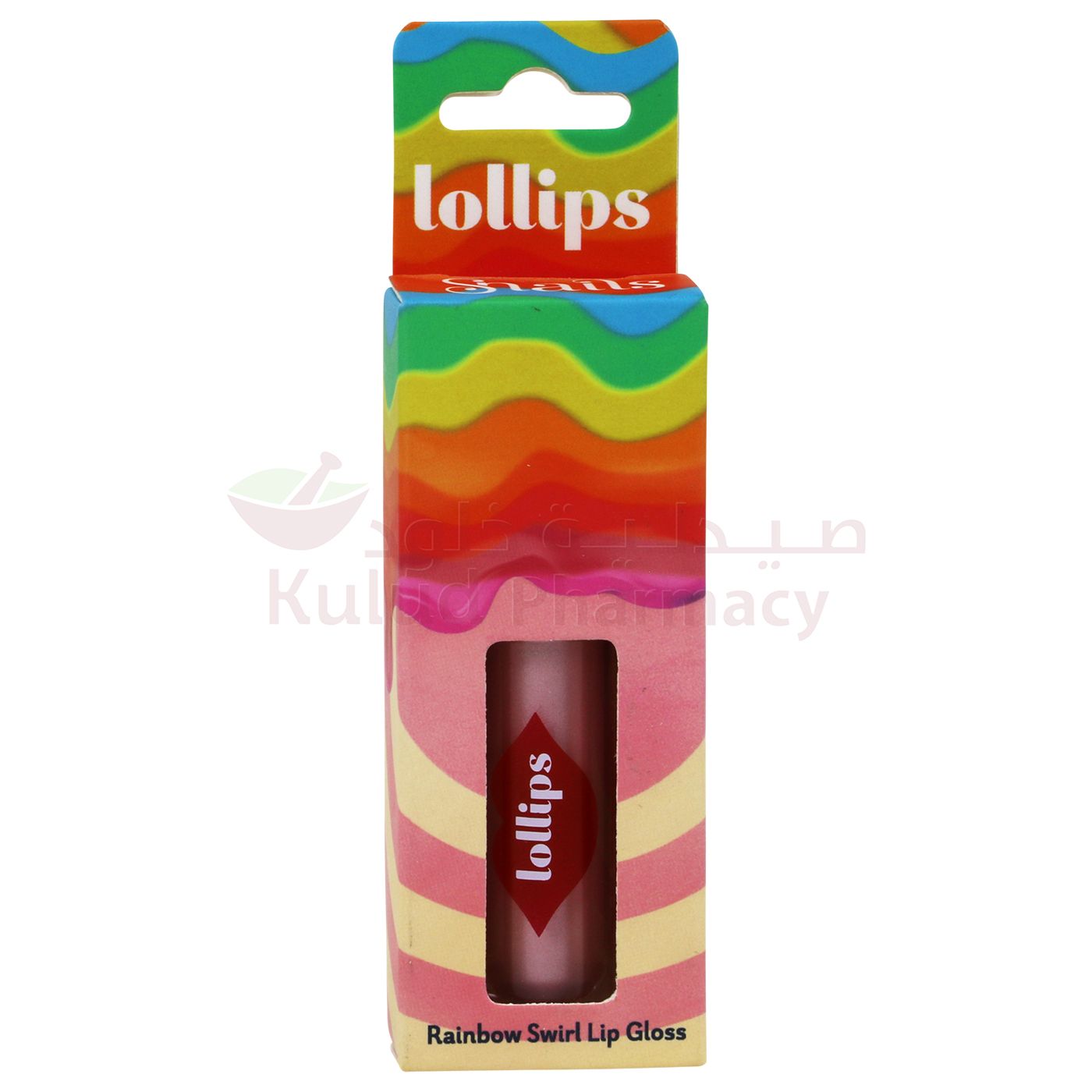 https://cdn.shopify.com/s/files/1/0818/1638/7878/files/53812.jpg?v=1746793644