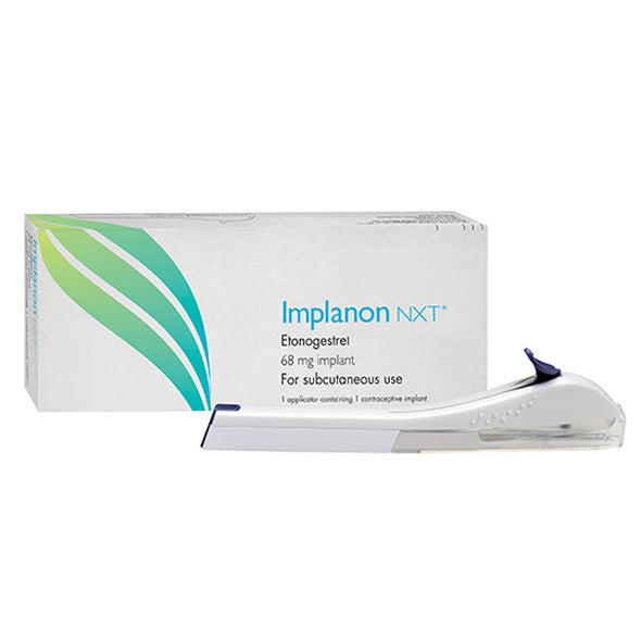 https://cdn.shopify.com/s/files/1/0818/1638/7878/files/53841_9146fe8c-5209-4d4a-aeb9-81f10a09a554.jpg?v=1762859390