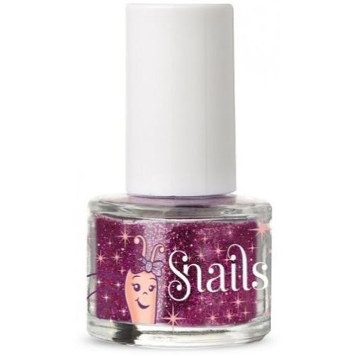 https://cdn.shopify.com/s/files/1/0818/1638/7878/files/53849.jpg?v=1736342907