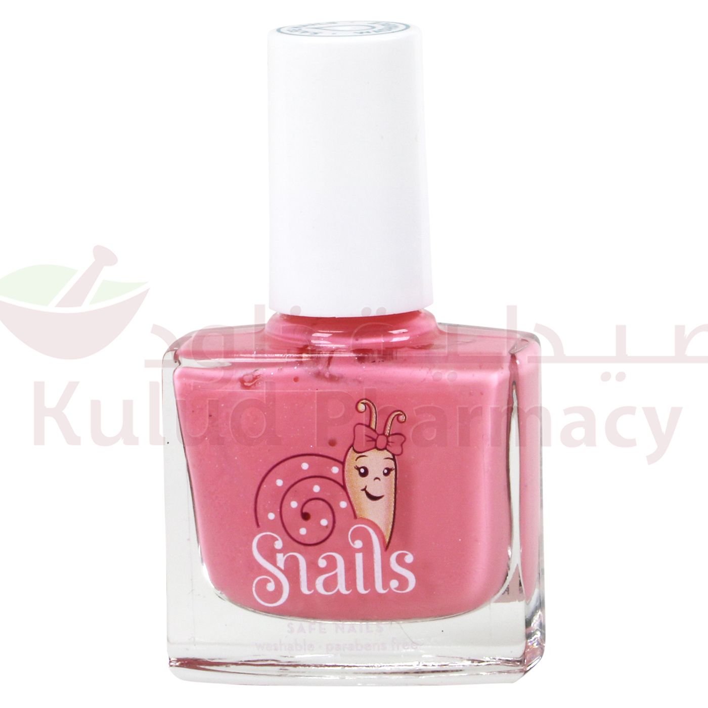 https://cdn.shopify.com/s/files/1/0818/1638/7878/files/53850.jpg?v=1746793617