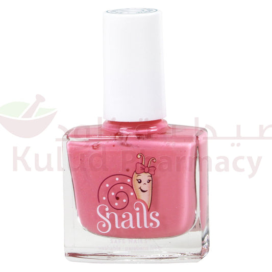 https://cdn.shopify.com/s/files/1/0818/1638/7878/files/53850.jpg?v=1746793617