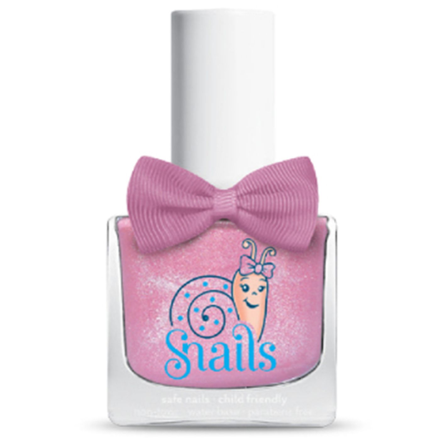 https://cdn.shopify.com/s/files/1/0818/1638/7878/files/53852.jpg?v=1746793636