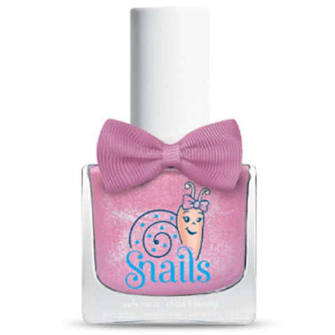 https://cdn.shopify.com/s/files/1/0818/1638/7878/files/53852.jpg?v=1746793636