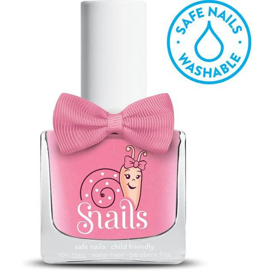 https://cdn.shopify.com/s/files/1/0818/1638/7878/files/53853.jpg?v=1736241749