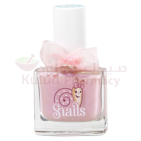 https://cdn.shopify.com/s/files/1/0818/1638/7878/files/53854.jpg?v=1742855703