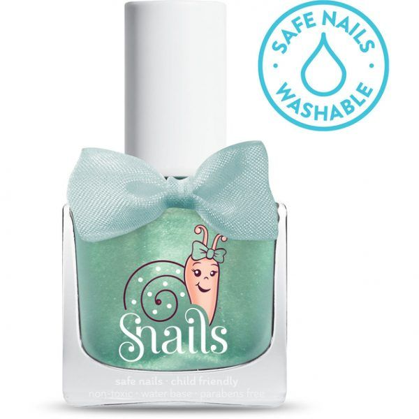 https://cdn.shopify.com/s/files/1/0818/1638/7878/files/53855.jpg?v=1742855704