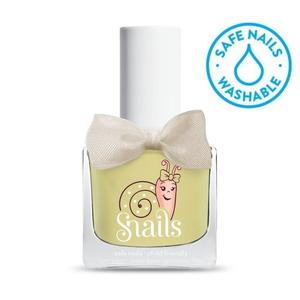 https://cdn.shopify.com/s/files/1/0818/1638/7878/files/53856.jpg?v=1742855705