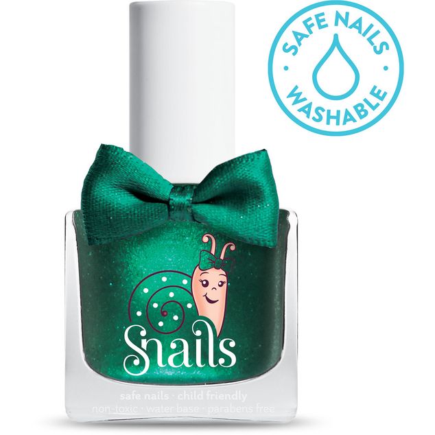 https://cdn.shopify.com/s/files/1/0818/1638/7878/files/53857.jpg?v=1742855706