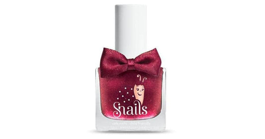https://cdn.shopify.com/s/files/1/0818/1638/7878/files/53858.jpg?v=1742855707