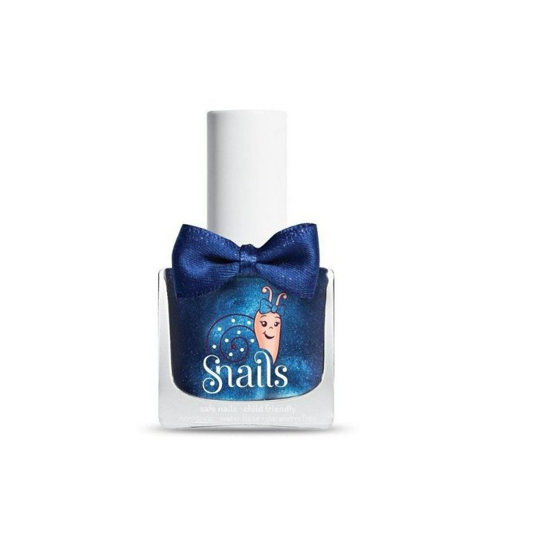 https://cdn.shopify.com/s/files/1/0818/1638/7878/files/53859.jpg?v=1742855709