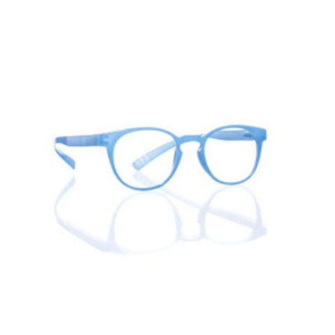 https://cdn.shopify.com/s/files/1/0818/1638/7878/files/53900.jpg?v=1755788745