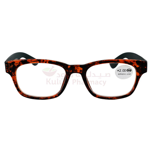 https://cdn.shopify.com/s/files/1/0818/1638/7878/files/53901.jpg?v=1755788698