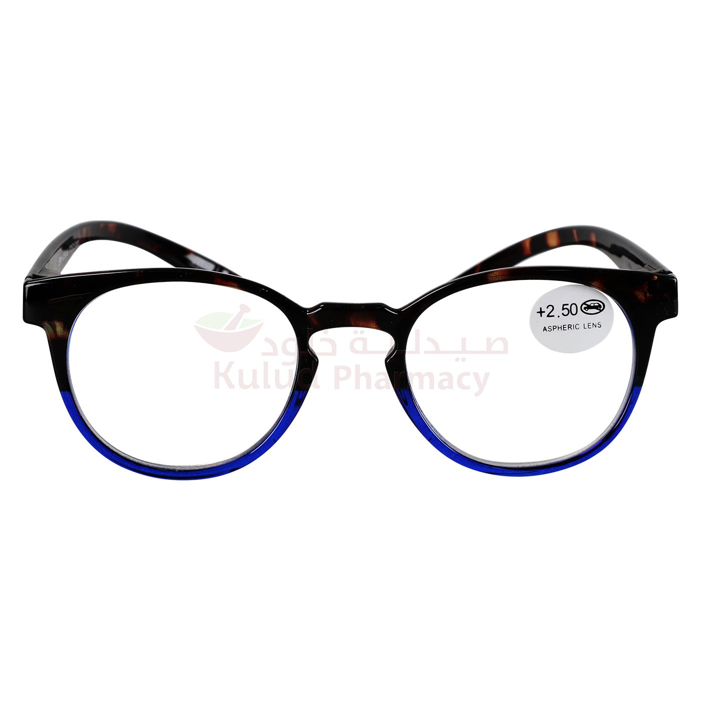 https://cdn.shopify.com/s/files/1/0818/1638/7878/files/53905.jpg?v=1755788700