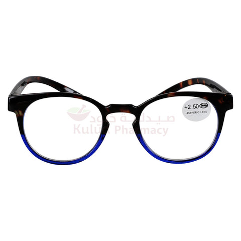 https://cdn.shopify.com/s/files/1/0818/1638/7878/files/53905.jpg?v=1755788700