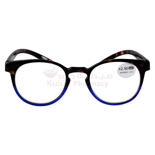 https://cdn.shopify.com/s/files/1/0818/1638/7878/files/53905.jpg?v=1755788700