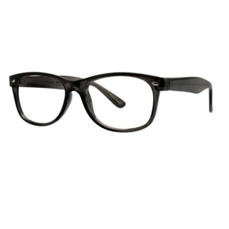 https://cdn.shopify.com/s/files/1/0818/1638/7878/files/53906.jpg?v=1755788701