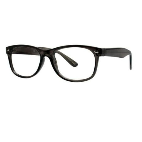 https://cdn.shopify.com/s/files/1/0818/1638/7878/files/53906.jpg?v=1755788701