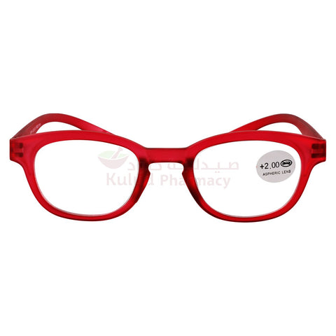 https://cdn.shopify.com/s/files/1/0818/1638/7878/files/53908.jpg?v=1755788701