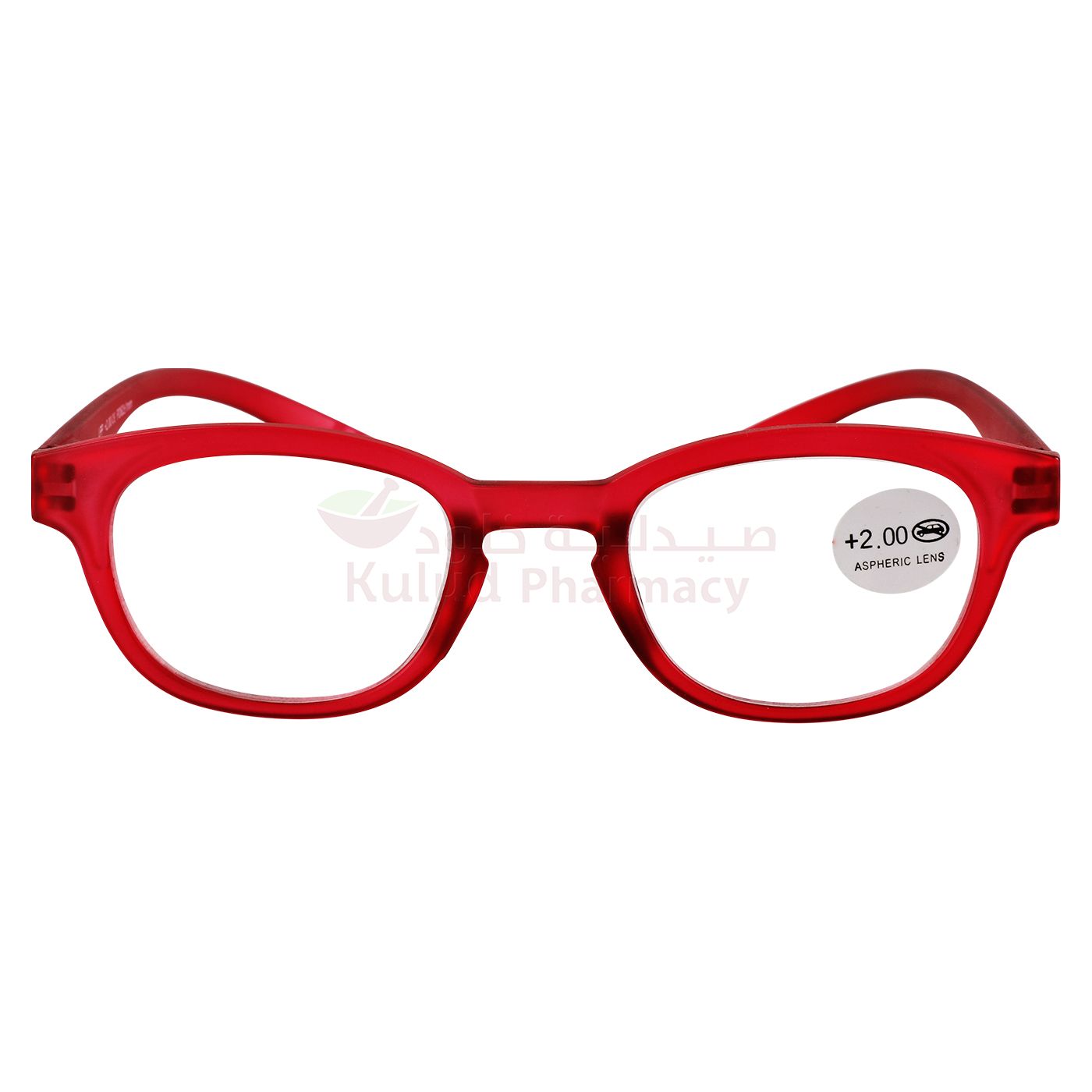 https://cdn.shopify.com/s/files/1/0818/1638/7878/files/53908.jpg?v=1755788701