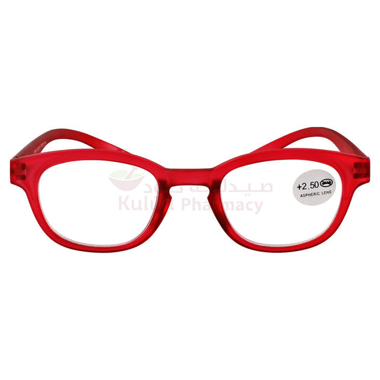 https://cdn.shopify.com/s/files/1/0818/1638/7878/files/53909.jpg?v=1755788702