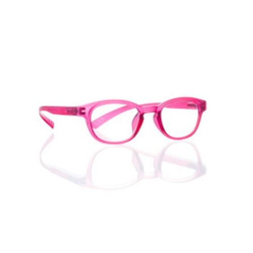 https://cdn.shopify.com/s/files/1/0818/1638/7878/files/53910.jpg?v=1755788703