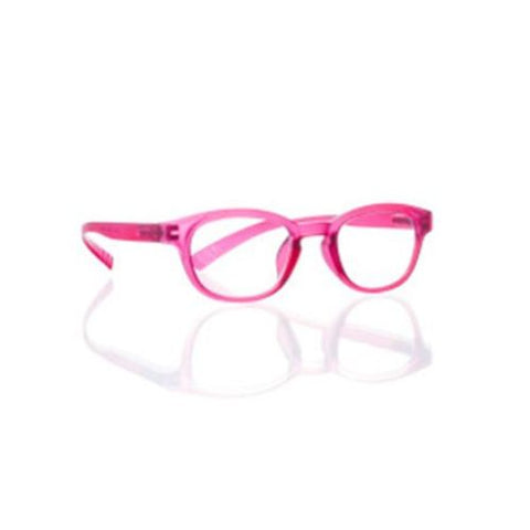 https://cdn.shopify.com/s/files/1/0818/1638/7878/files/53910.jpg?v=1755788703