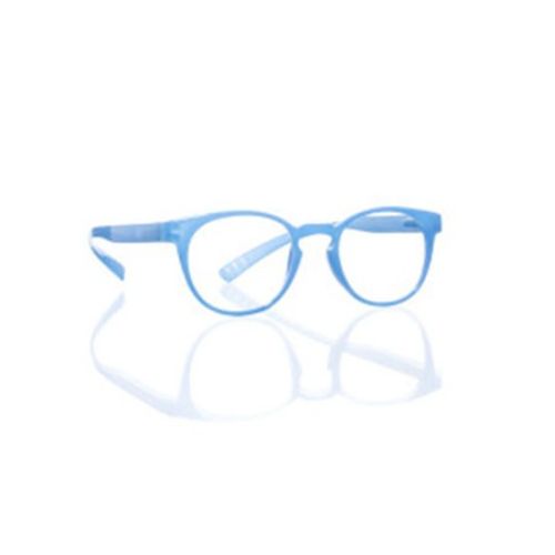 https://cdn.shopify.com/s/files/1/0818/1638/7878/files/53912.jpg?v=1755788705