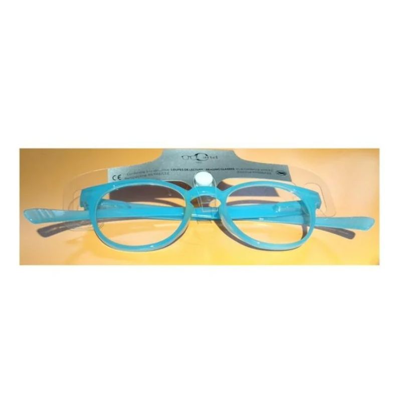 https://cdn.shopify.com/s/files/1/0818/1638/7878/files/53913.jpg?v=1755788706