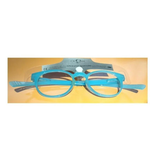 https://cdn.shopify.com/s/files/1/0818/1638/7878/files/53913.jpg?v=1755788706