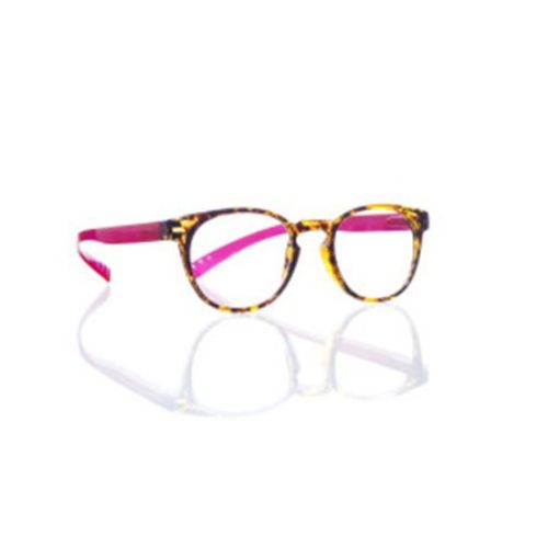 https://cdn.shopify.com/s/files/1/0818/1638/7878/files/53914.jpg?v=1755788707