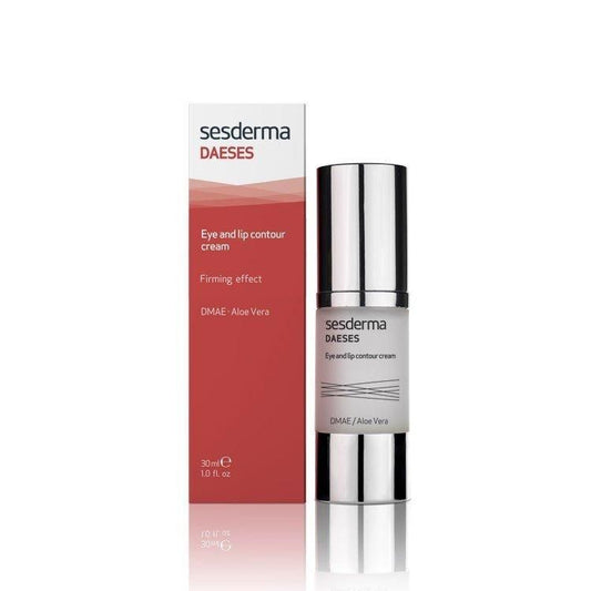 https://cdn.shopify.com/s/files/1/0818/1638/7878/files/53922.jpg?v=1757590400
