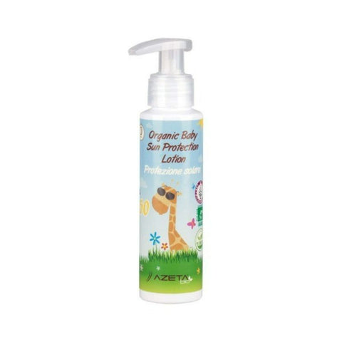 https://cdn.shopify.com/s/files/1/0818/1638/7878/files/53983.jpg?v=1736241760