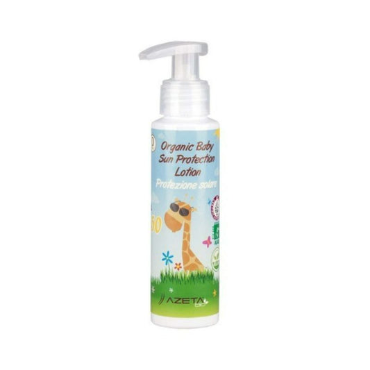 https://cdn.shopify.com/s/files/1/0818/1638/7878/files/53983.jpg?v=1736241760