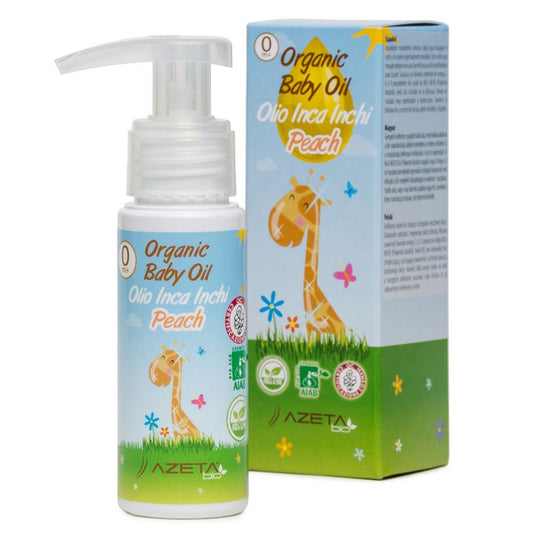https://cdn.shopify.com/s/files/1/0818/1638/7878/files/53990.jpg?v=1736241761