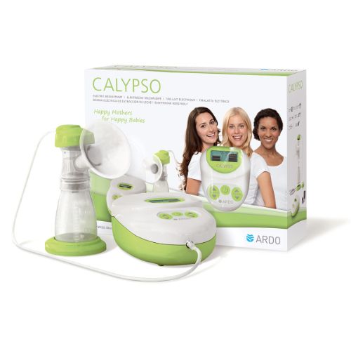 https://cdn.shopify.com/s/files/1/0818/1638/7878/files/53997.jpg?v=1746709685