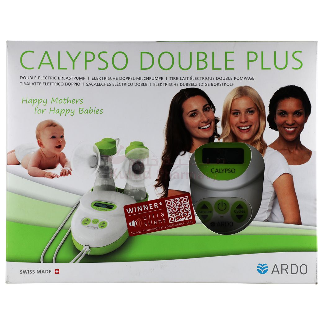 https://cdn.shopify.com/s/files/1/0818/1638/7878/files/53998.jpg?v=1746709686
