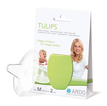 https://cdn.shopify.com/s/files/1/0818/1638/7878/files/54000.jpg?v=1746709691